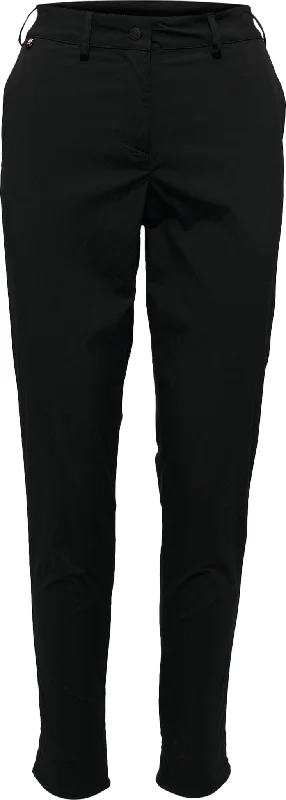 Arnarholl Pant - Women's|-|Pantalon Arnarholl - Femme