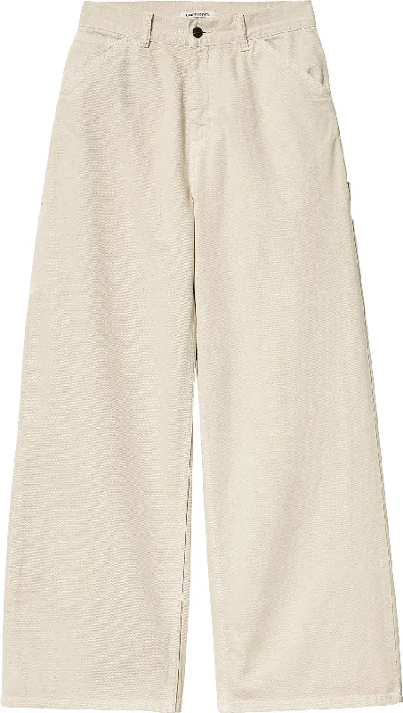 Jens Twill Pant - Women's|-|Pantalon en sergé Jens - Femme