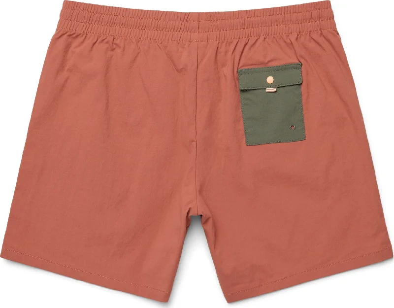 Brinco Shorts 5" - Women's|-|Short Brinco 5" - Femme