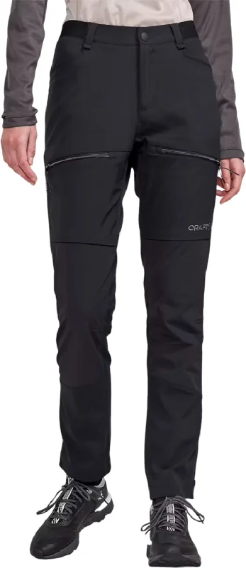 Pro Explore Hiking Pant - Women's|-|Pantalon de randonnée Pro Explore - Femme