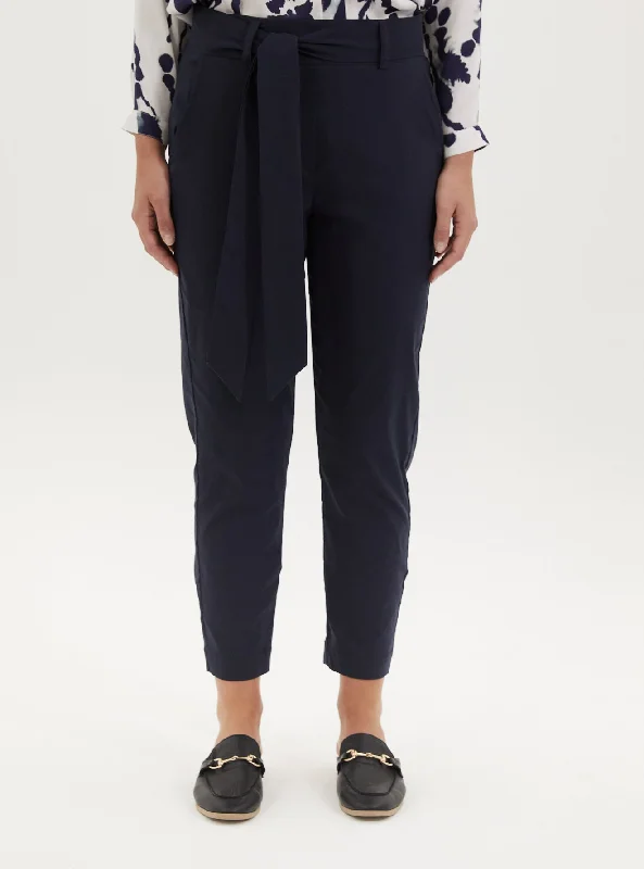 Dusk Pant