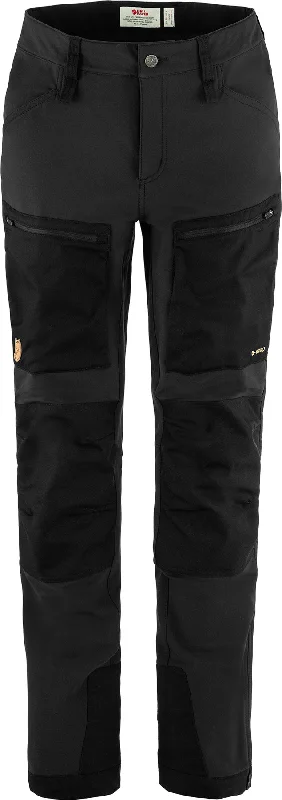 Keb Agile Winter Trousers - Women's|-|Pantalon d'hiver Agile Keb - Femme