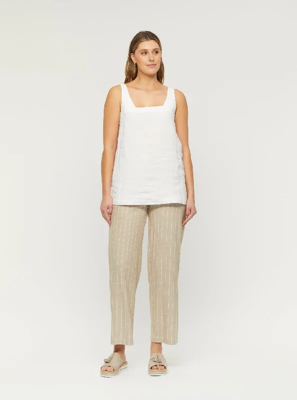 Isola Pant