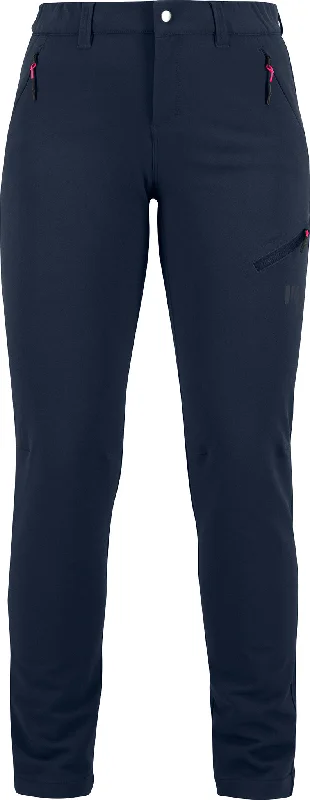 Jelo Evo Pant - Women's|-|Pantalon Jelo Evo - Femme