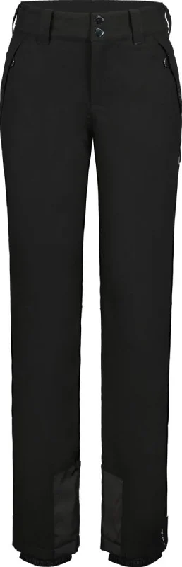 Joenpolvi Trousers - Women's|-|Pantalon Joenpolvi - Femme