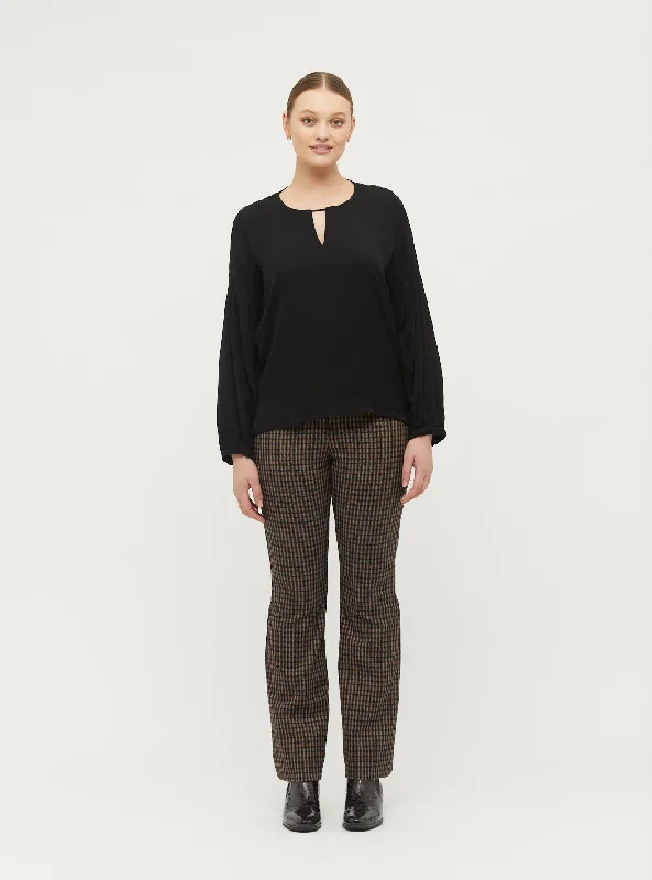 Marsita Flare Pant