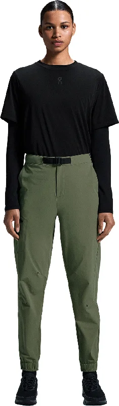 Trek Pant - Women's|-|Pantalon Trek - Femme