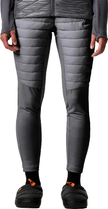 Pheonix Hybrid Layering Pants - Women's|-|Pantalon superposition hybride Pheonix - Femme