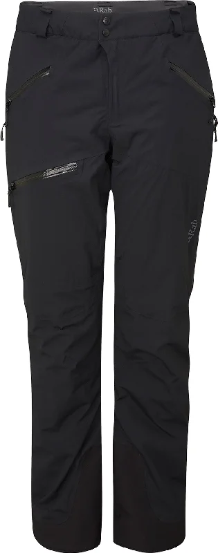 Khroma Diffract Insulated Pant - Women's|-|Pantalon isolé Khroma Diffract - Femme