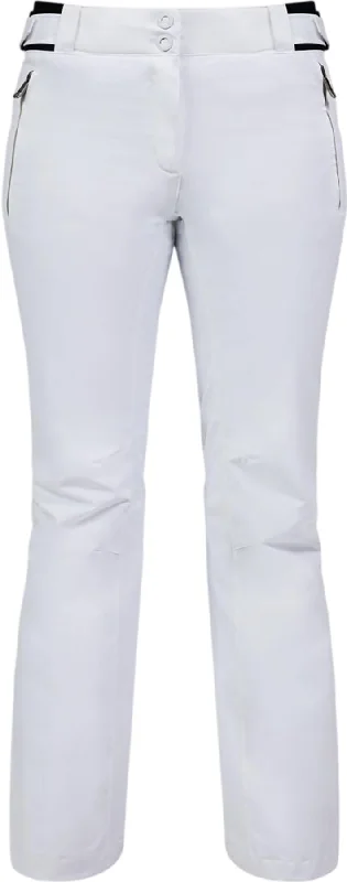 Ski Pant - Women's|-|Pantalon de ski - Femme