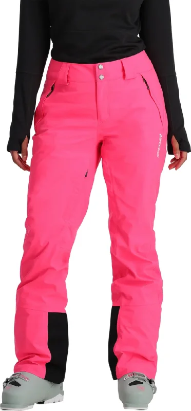 Hone GORE-TEX Shell Pant - Women's|-|Pantalon coquille GORE-TEX Hone - Femme