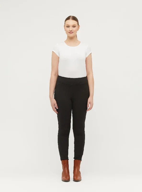 Tarren Slim Pant