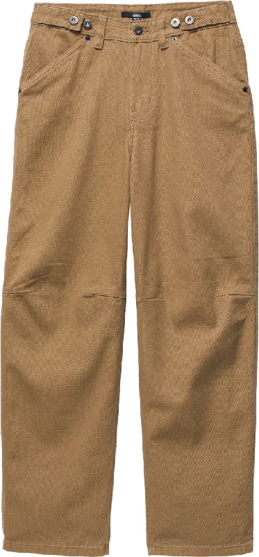 Curbside Pant - Women's|-|Pantalon Curbside - Femme