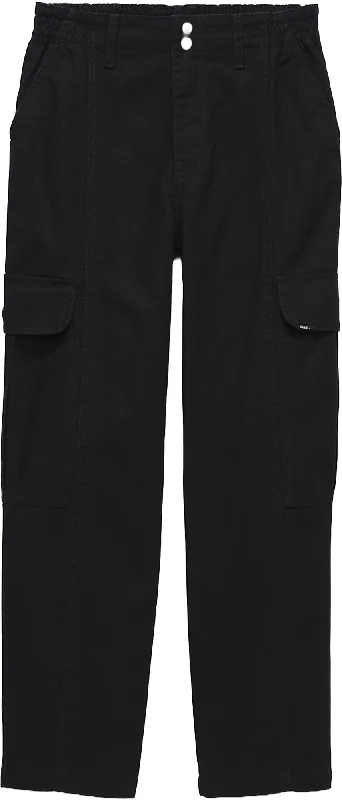 Sidewalk Pant - Women's|-|Pantalon Sidewalk - Femme