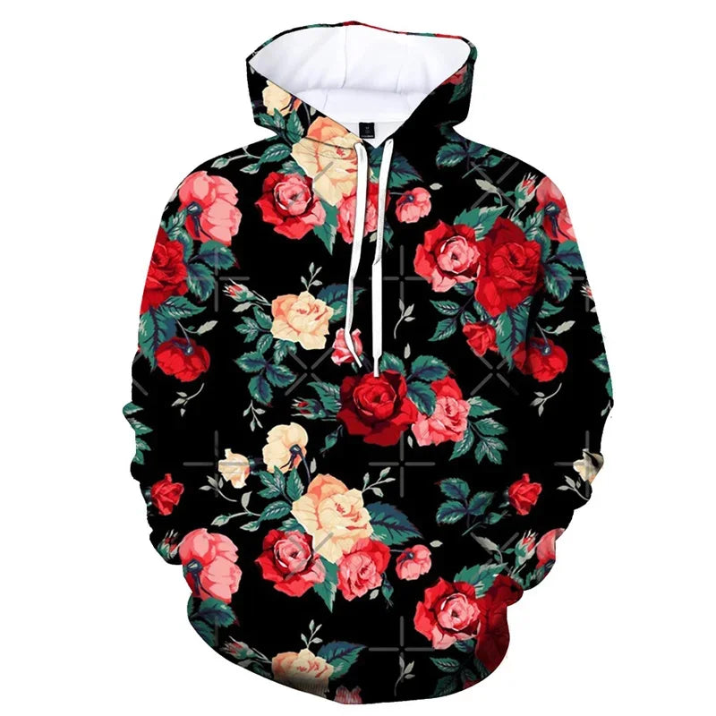 Hoodie-YSY012811