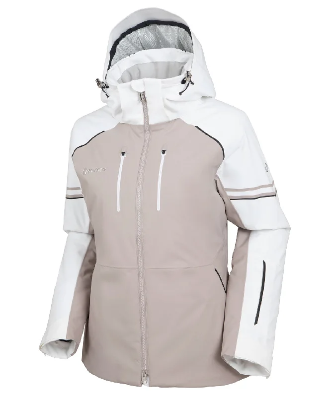 Women's Dawn Ski Jacket